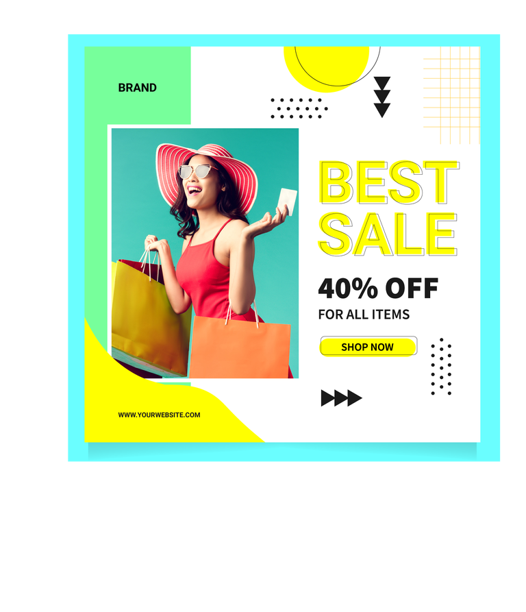 instagram sale posts frames showcasing engaging offers for vibrant promotions and exciting offers