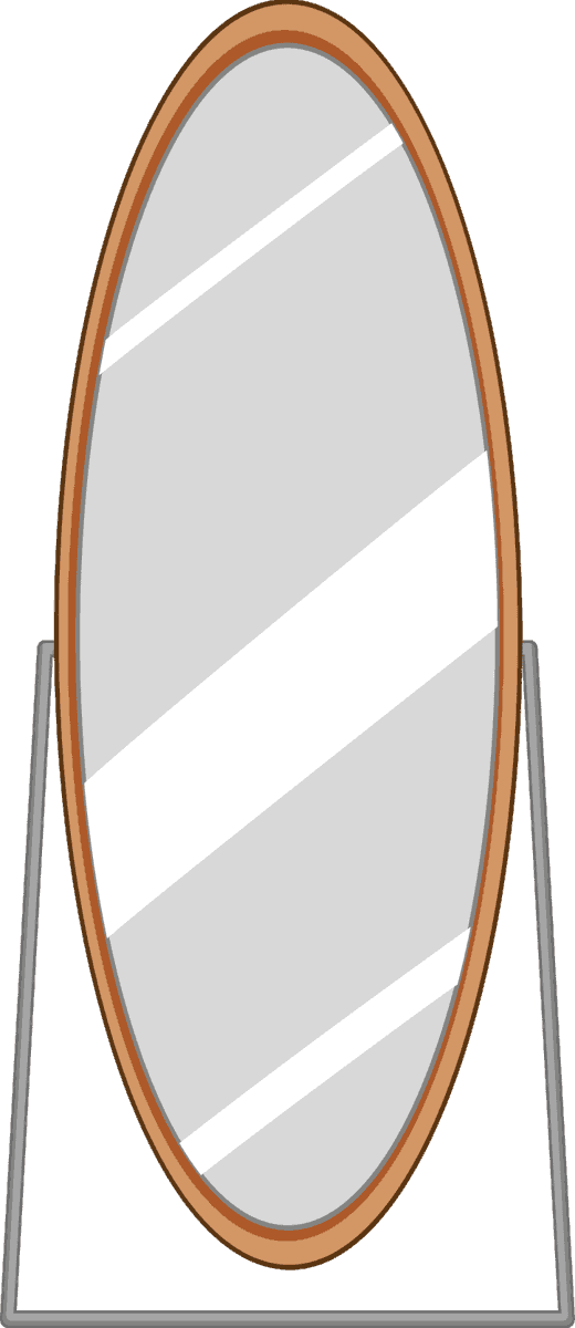 interior furniture and home decorations items