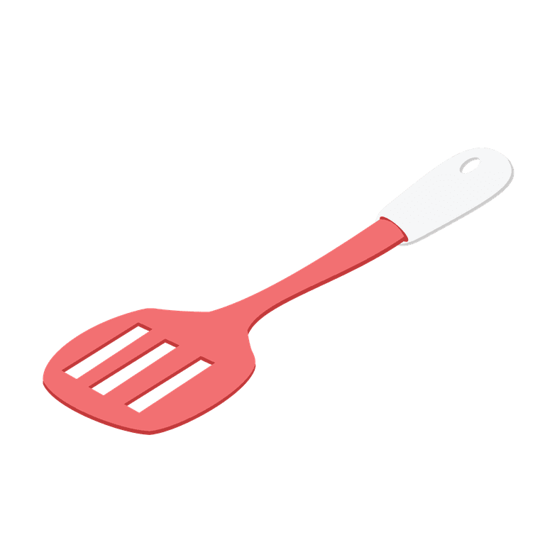 isolated kitchenware kitchen utensils tools equipment and cutlery
