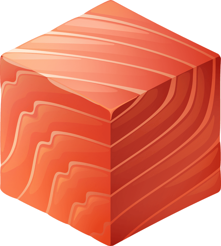 isometric cubes game texture d icons