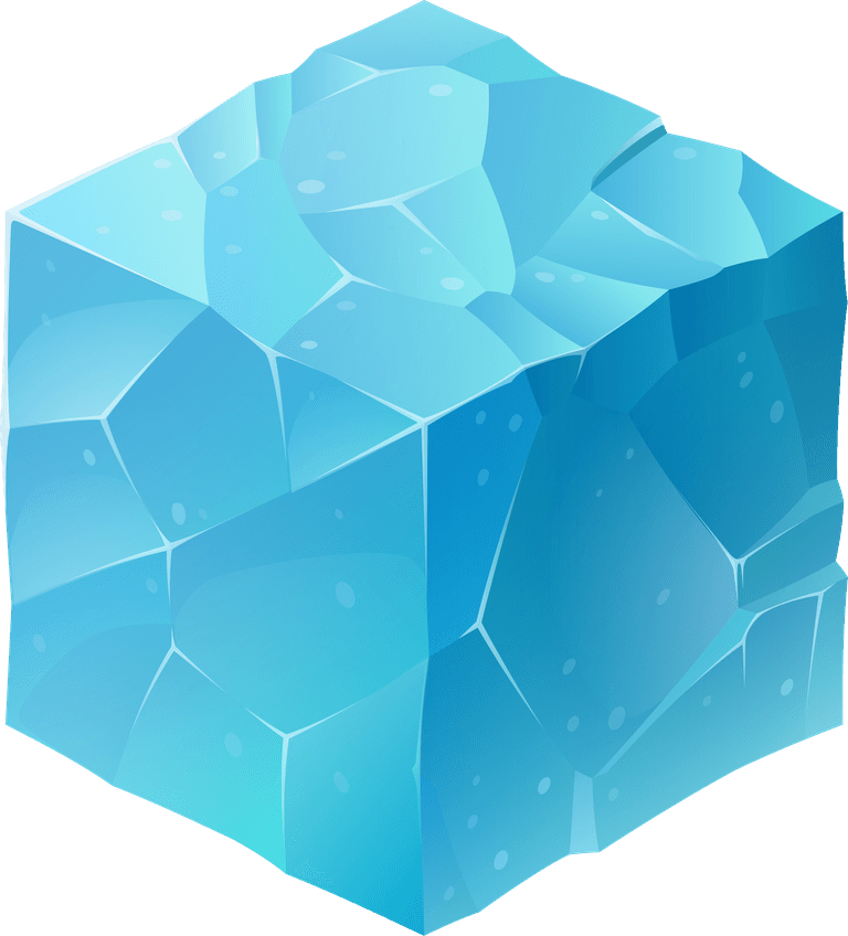 isometric cubes game texture d icons