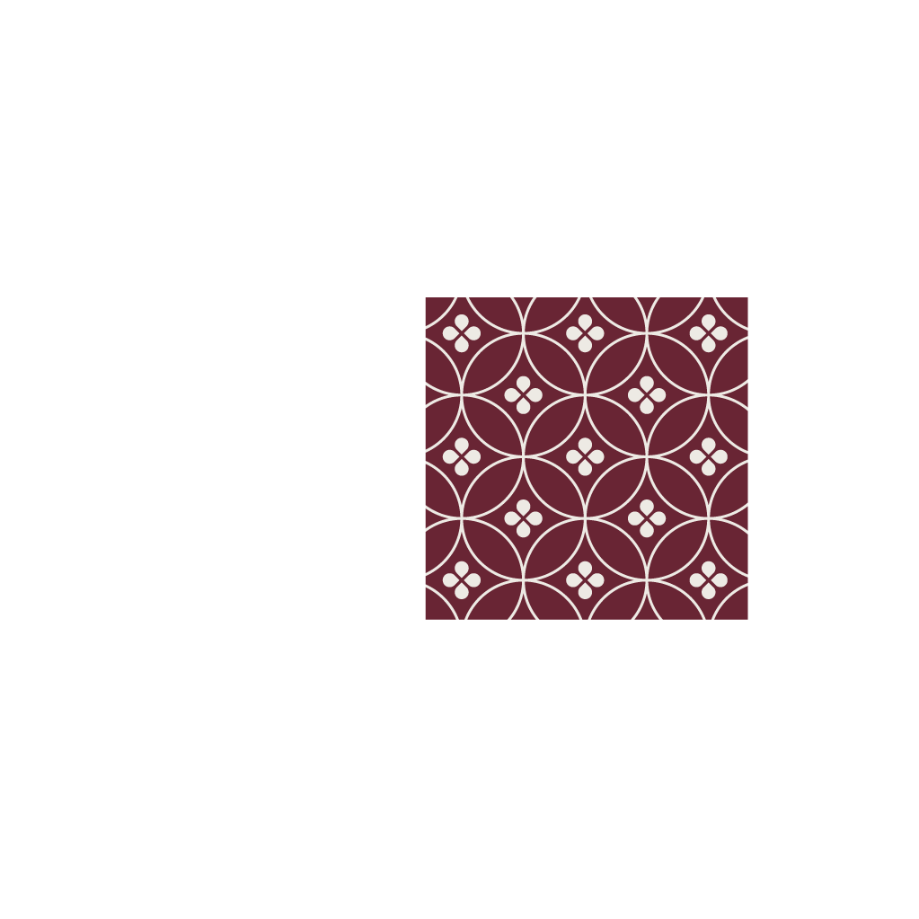 japanese inspired pattern vector for elegant decor, textiles, and modern applications