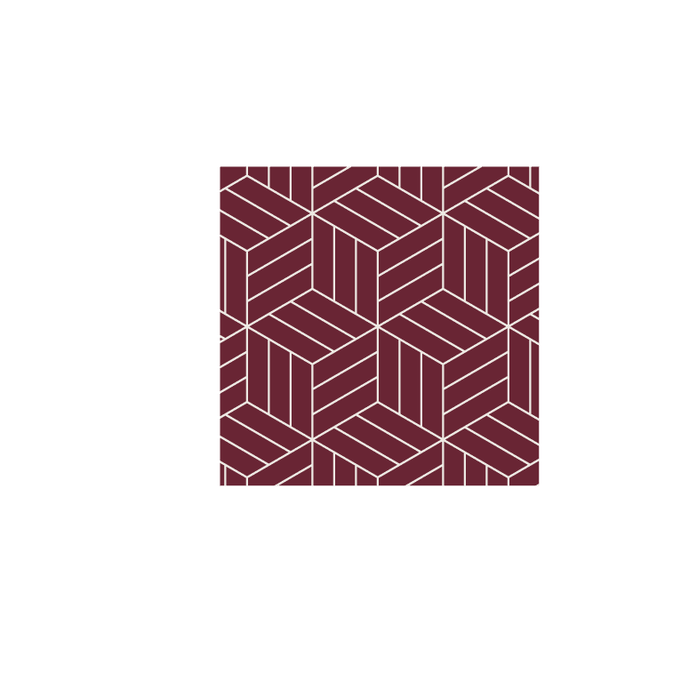 japanese inspired pattern vector perfect for modern interiors and textiles with bold geometry