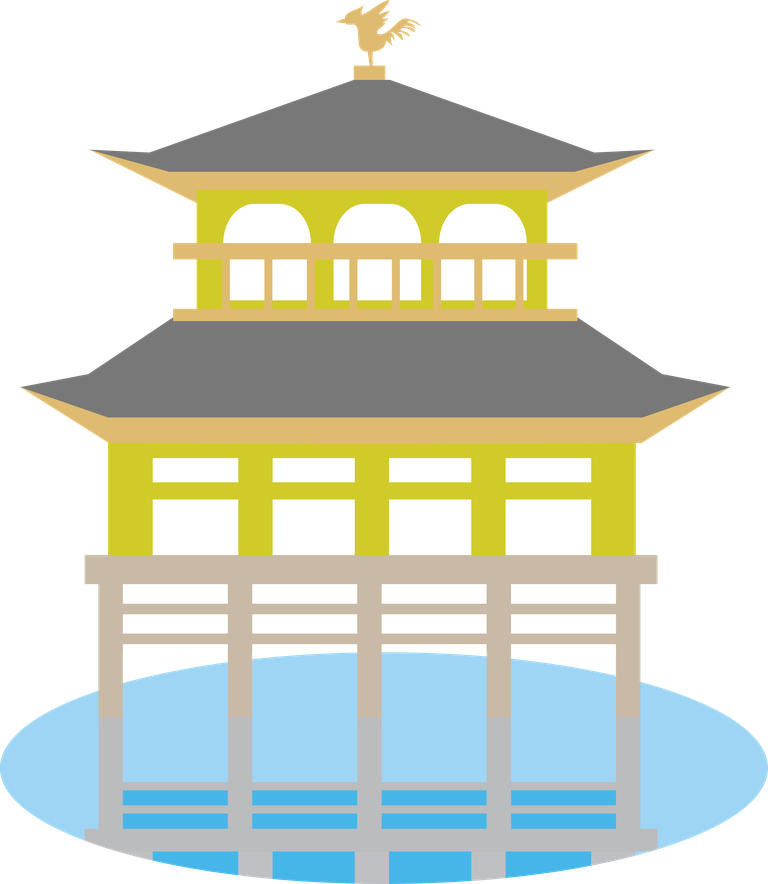 japanese ancient architecture and structure