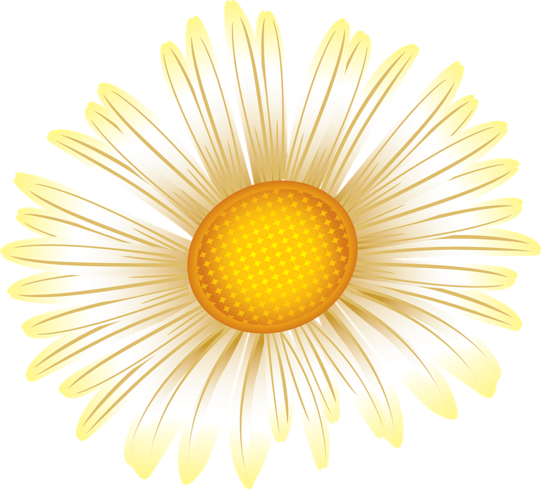 jasmine flower honey bees collected in a vibrant and colorful nature scene