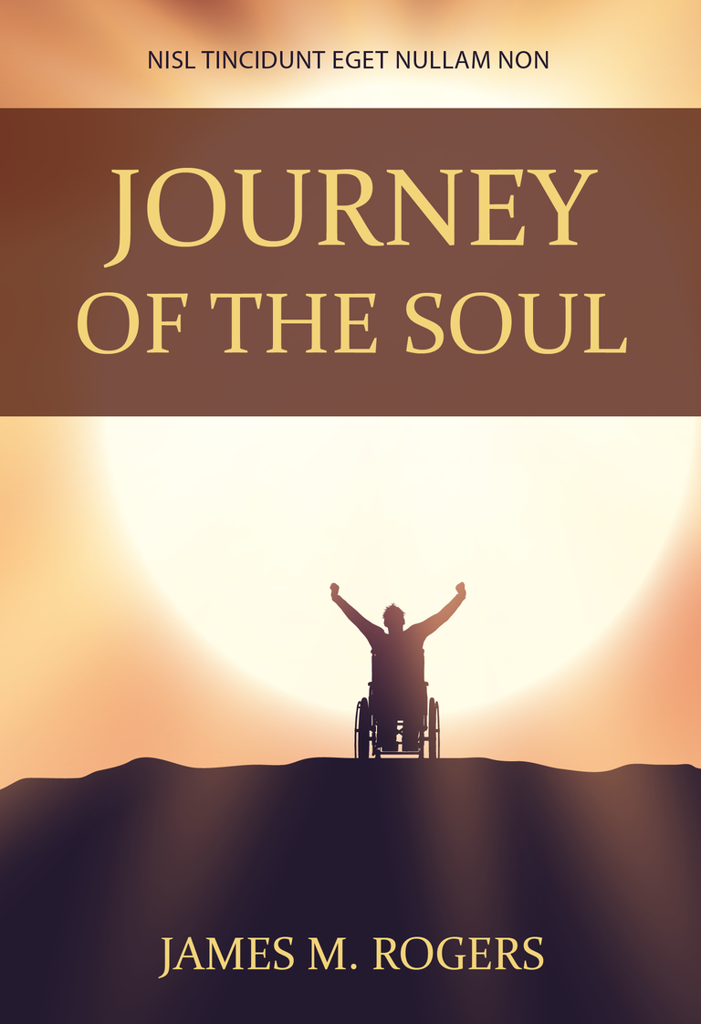 colorful book covers showcasing themes of self-discovery and effective communication for readers