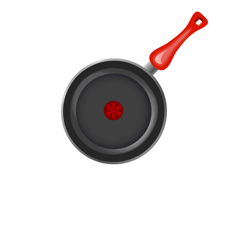 kitchenware cute utensils collections featuring a stylish frying pan for everyday cooking