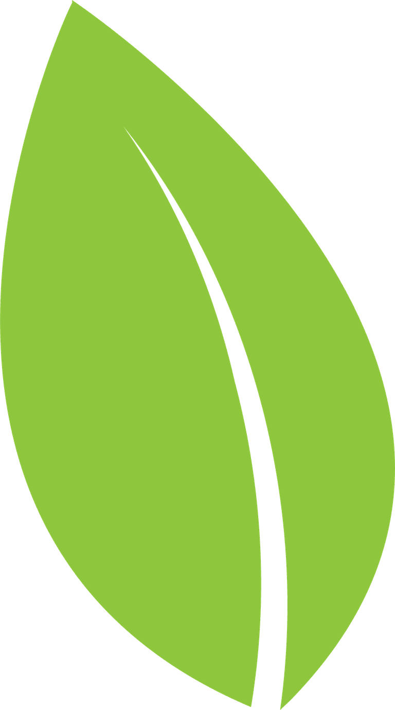 leaf garden leaves for eco-friendly projects and sustainable design ...