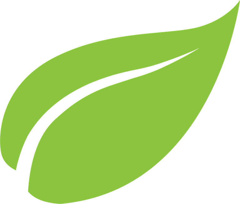 leaf garden leaves for eco-friendly decor and nature-inspired projects for all platforms
