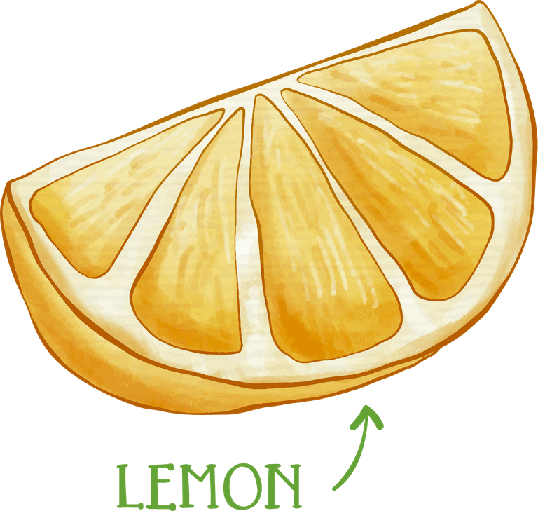 lemon hand drawn pistachio baklava recipe