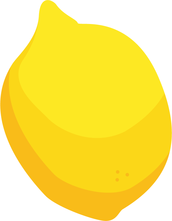 lemon meat veggies world food day