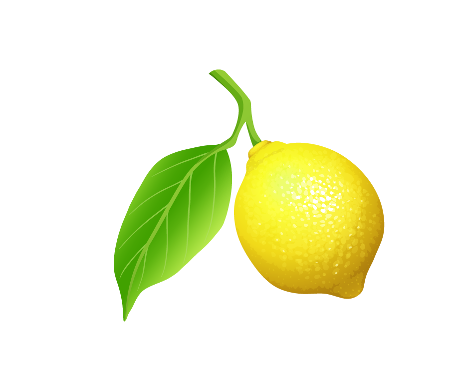 lemon pile fresh vegetables fruits perfect for healthy cooking and vibrant dishes