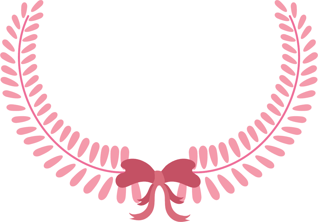 elegant line art decorative elements vector for stylish invitations and branding projects