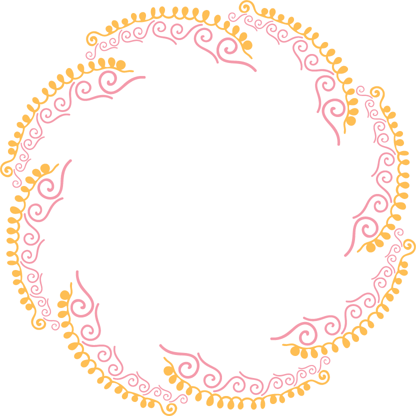 elegant line art decorative elements vector for creating unique modern artworks and branding