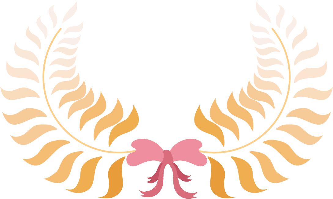 elegant line art decorative elements vector for creating stylish floral arrangements and borders