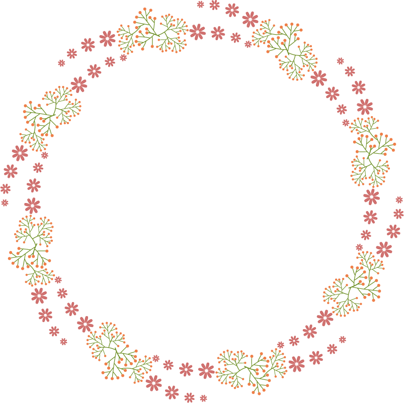 line art decorative elements vector for enhancing visual appeal in various creative projects