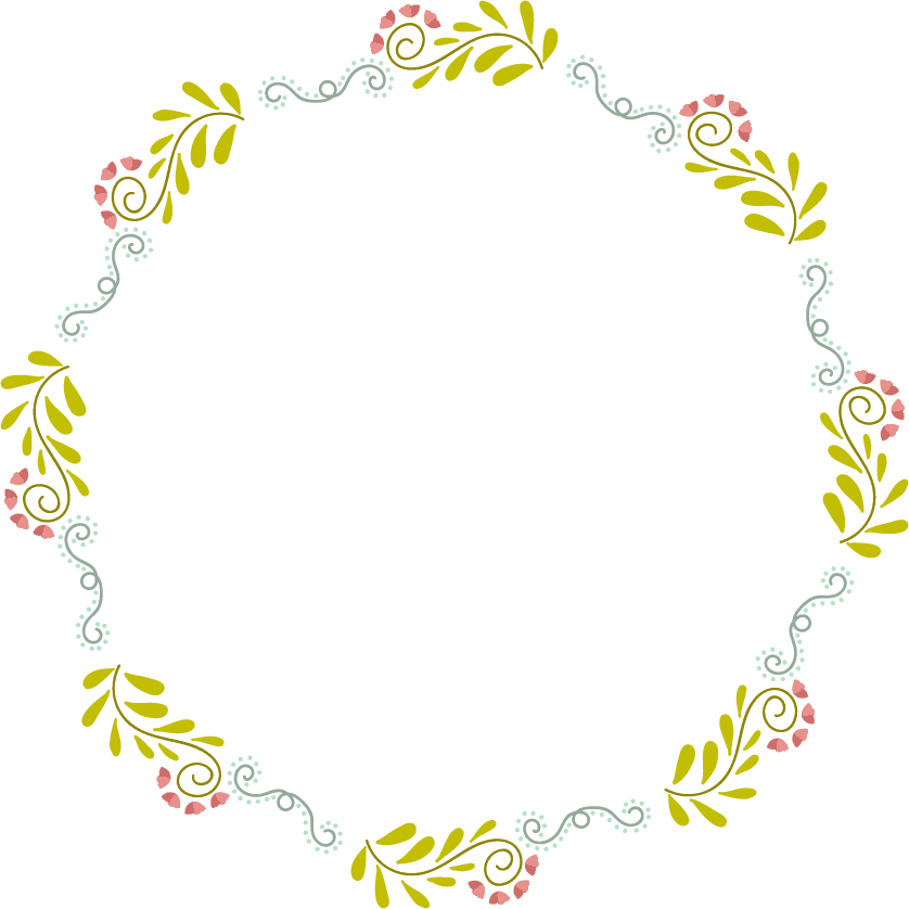 line art decorative elements vector for elegant invitations and stylish prints