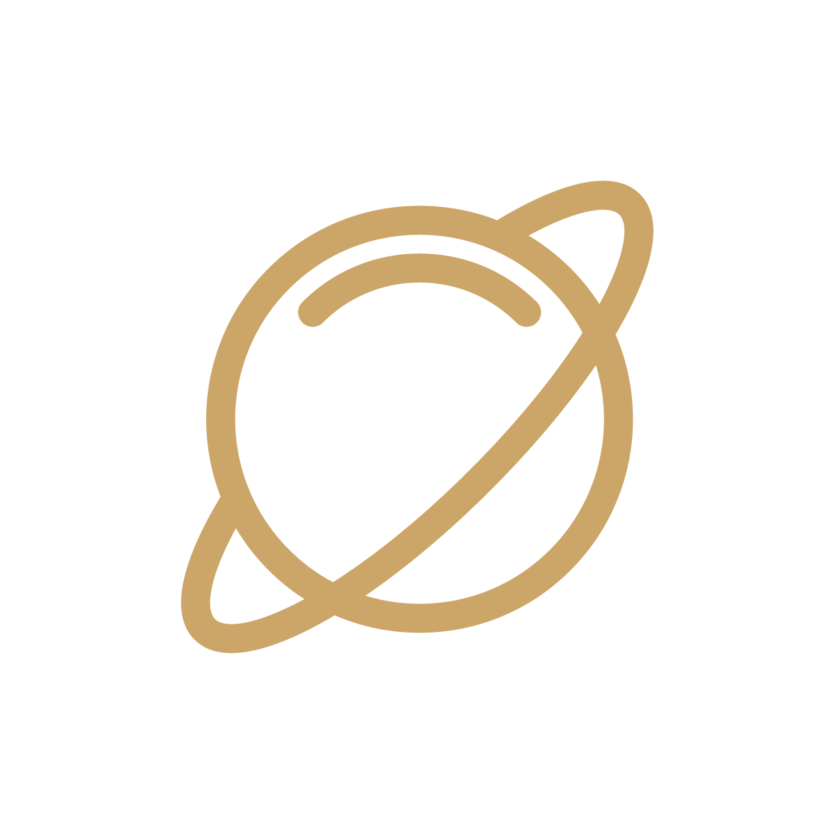 lineart-planet-icon-design-space-travel-170901