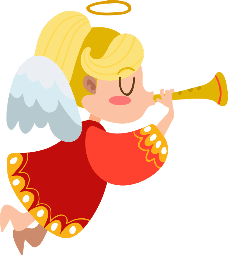 little angel christmas angel collection for festive celebrations and joyful decorations