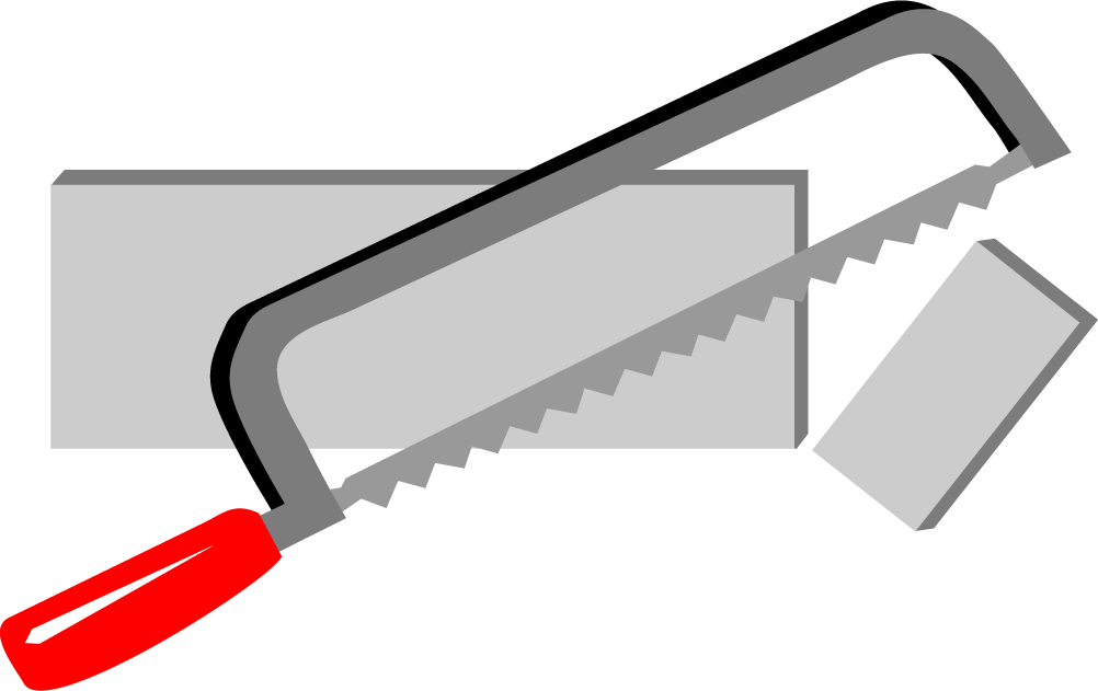 home repair and home maintenance tools hammers, pliers, snips, saws