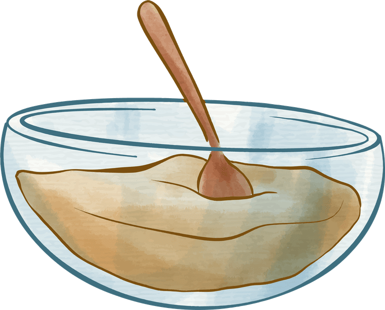 make bread homemade bread recipe concept