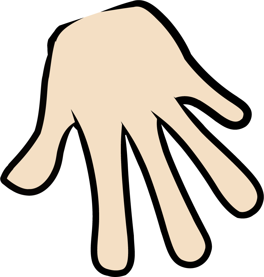 male characters ai ampeps formats featuring expressive hand gestures for creative storytelling