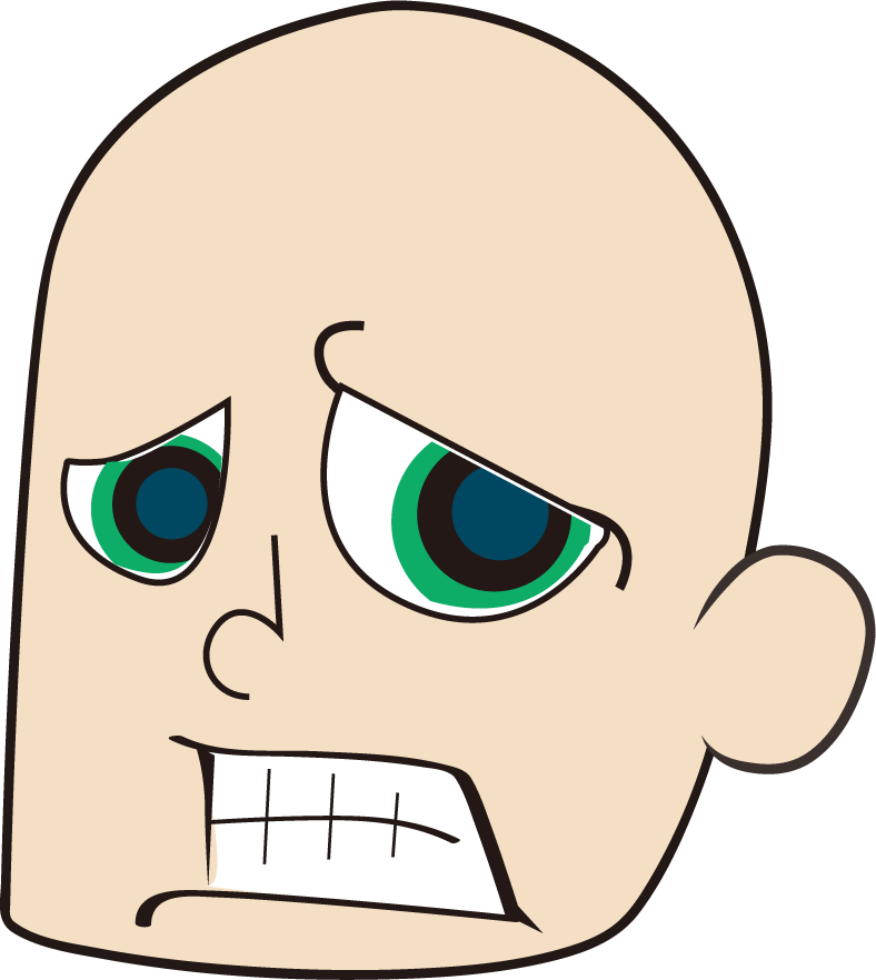 male characters ai ampeps formats for engaging storytelling and creative projects
