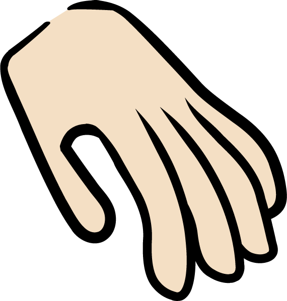 male characters ai ampeps formats featuring an elegant hand gesture for digital storytelling