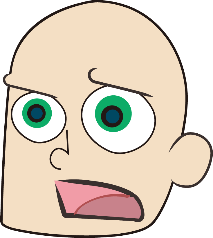 male characters ai ampeps formats with expressive features for diverse storytelling