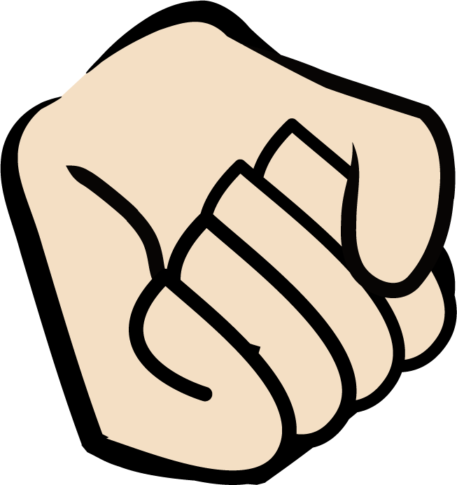 male characters ai ampeps formats showcasing dynamic hand gestures for engaging storytelling