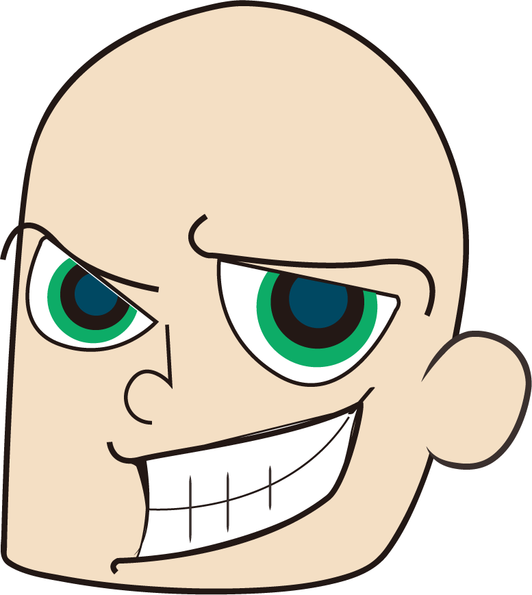 funny male characters ai ampeps formats for cartoons and games