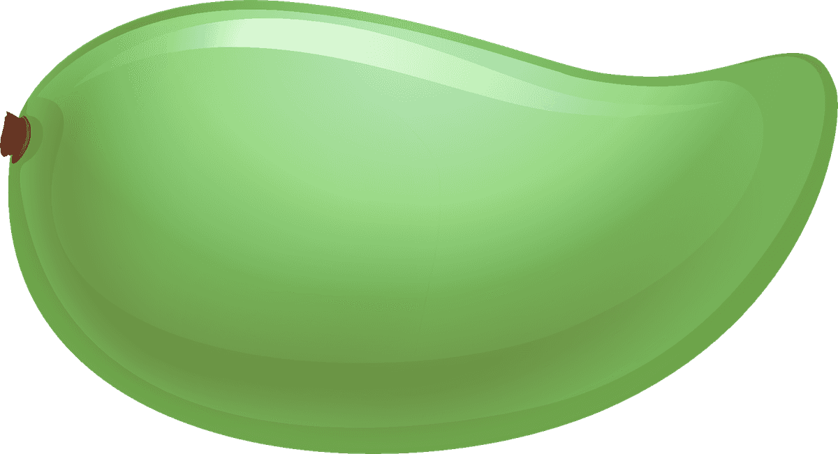mango pile fresh vegetables fruits for healthy lifestyles and delicious meals