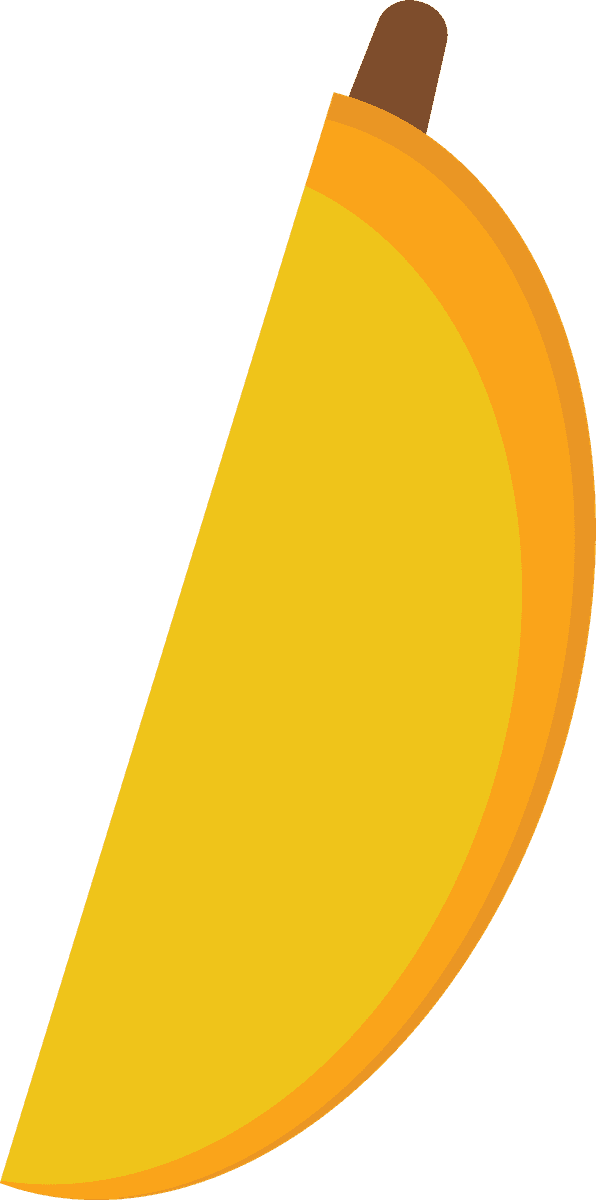 mango illustration business travel for vibrant and engaging marketing campaigns
