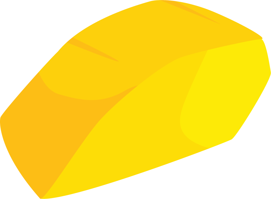 mango illustration business travel perfect for tropical adventures and marketing materials