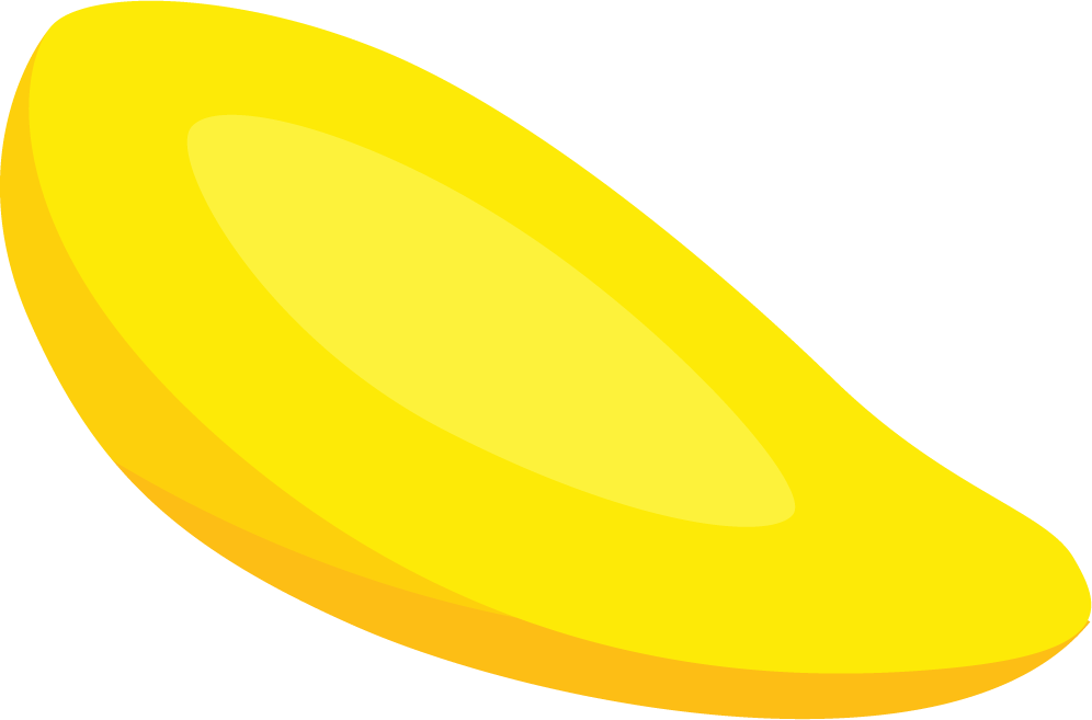 mango illustration business travel adventures for creative branding and marketing