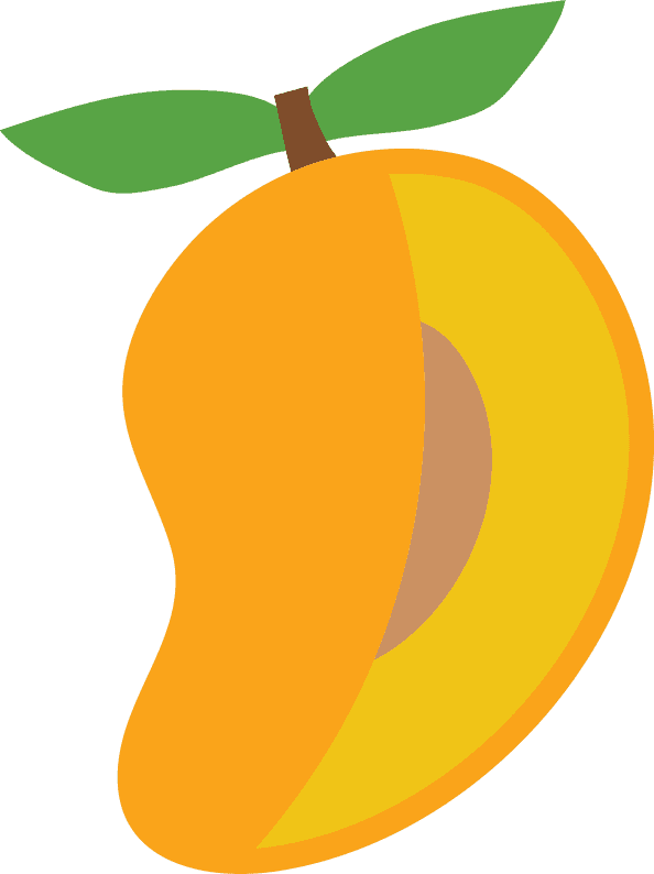 mango illustration business travel