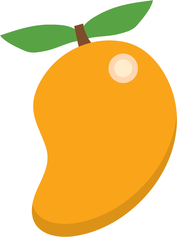 mango illustration business travel
