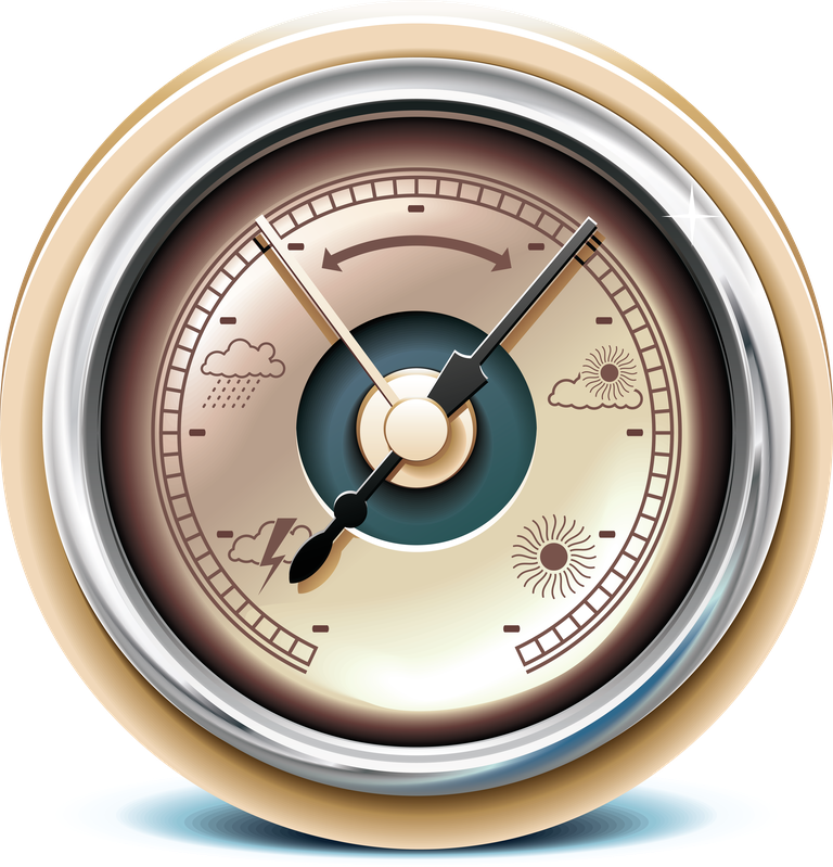 marine tourism icon vector for weather monitoring and adventure planning at sea