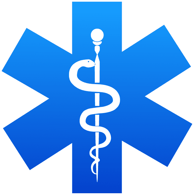 medical icom medical icons for healthcare professionals and emergency services