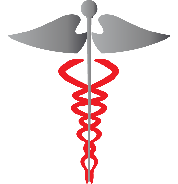 medical icon health care icon set