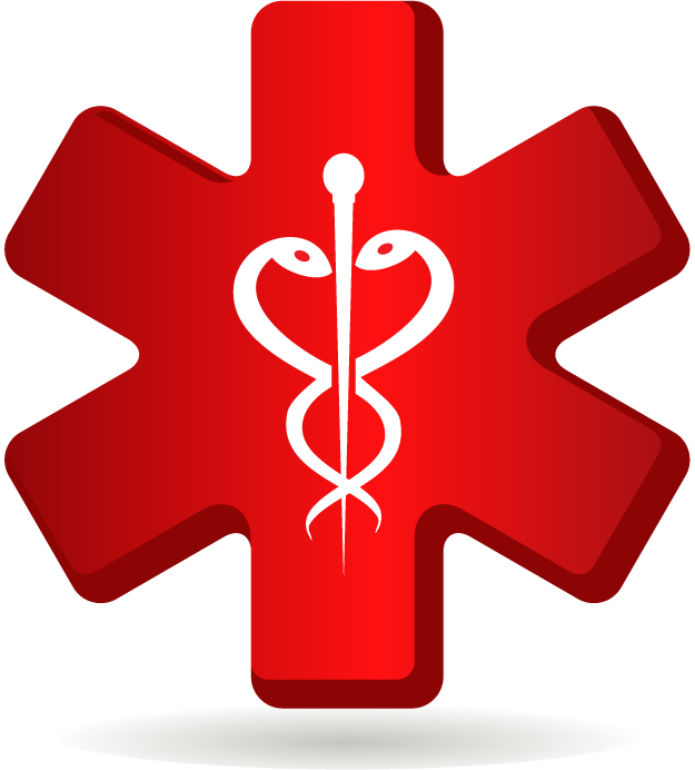 medical icon health care icon set