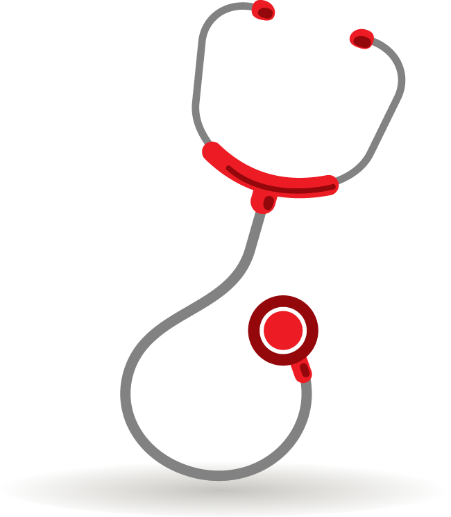 medical icon health care icon set