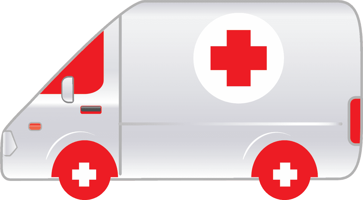 medical icon health care icon set