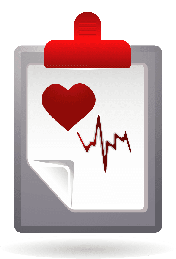 medical icon health care icon set
