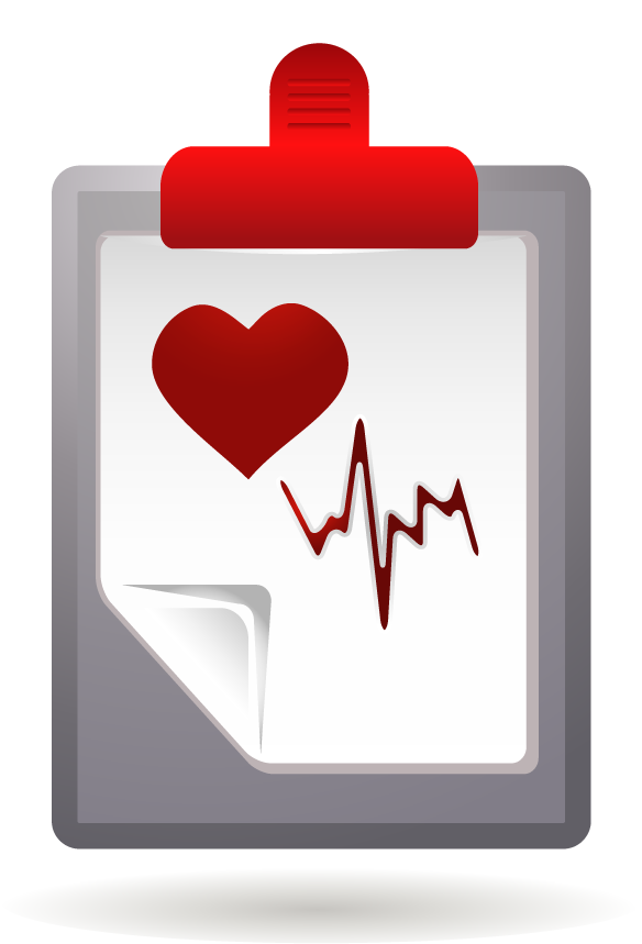 medical icon health care icon set