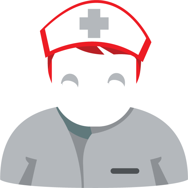 medical icon health care icon set