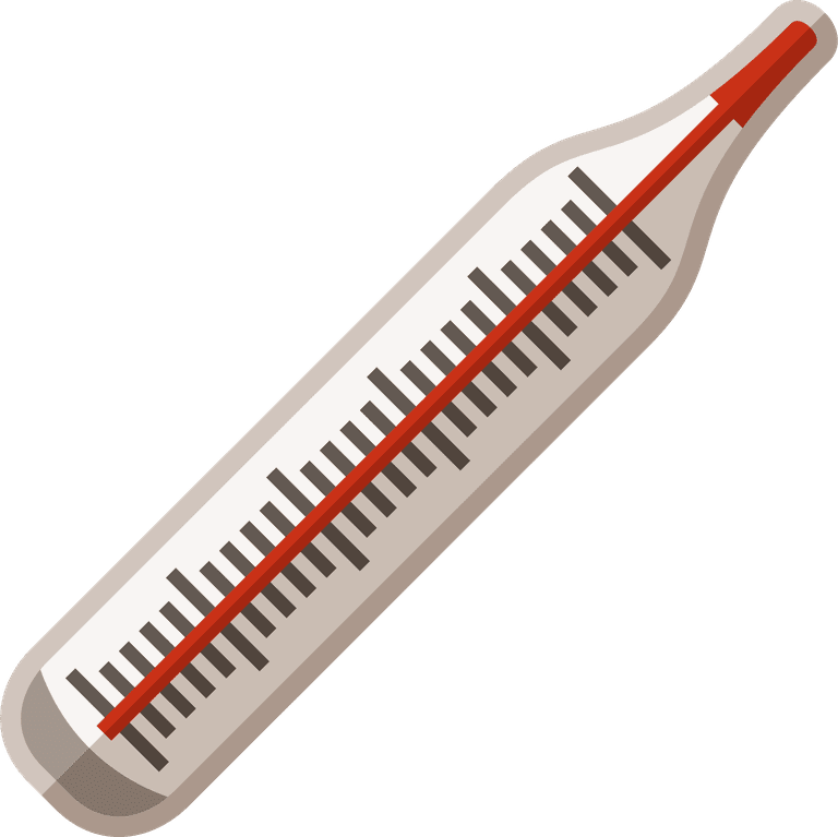 medical instrument icon medical elements colorful flat symbols sketch