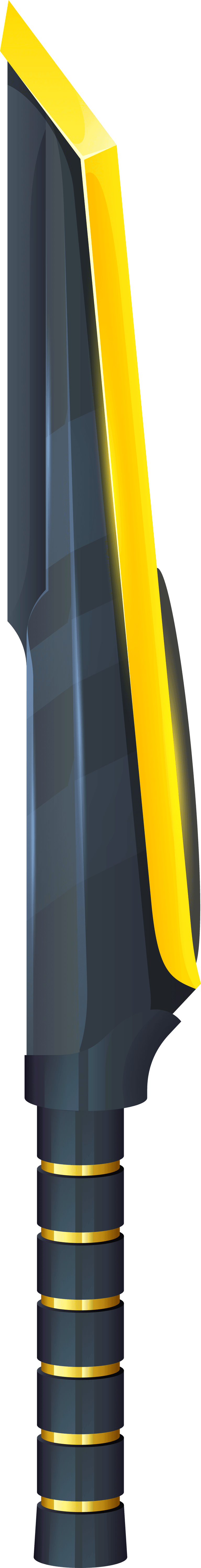 medieval swords futuristic laser weapons for sci-fi adventures and fantasy designs