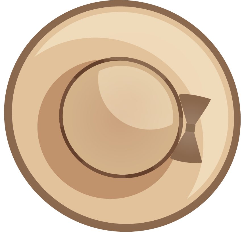 men women accessories icon featuring a stylish sun hat with bow for summer outings