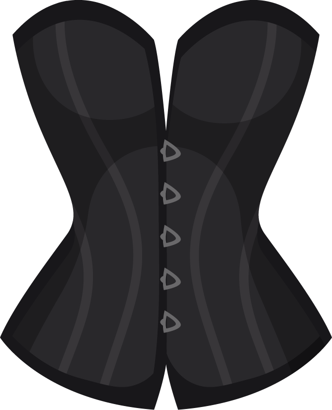 stylish men women accessories icon for fashion enthusiasts and wardrobe inspiration